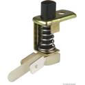 Interruptor, contacto de puerta HERTH+BUSS ELPARTS - 70580213
