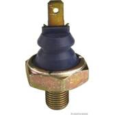 Interruptor de control de la presión de aceite HERTH+BUSS ELPARTS - 70541065