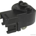 Interruptor de encendido/arranque HERTH+BUSS ELPARTS - 70513138