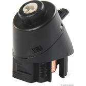 Interruptor de encendido/arranque HERTH+BUSS ELPARTS - 70513153