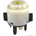 Interruptor de ignição e arranque HERTH+BUSS ELPARTS - 70513139