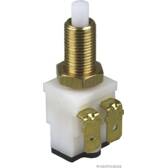 Interruptor de luz de stop HERTH+BUSS ELPARTS - 70485058