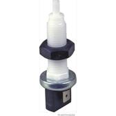 Interruptor de luz de stop HERTH+BUSS ELPARTS - 70485061
