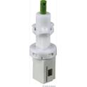 Interruptor de luz de stop HERTH+BUSS ELPARTS - 70485103