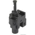Interruptor de luz de stop HERTH+BUSS ELPARTS - 70485116