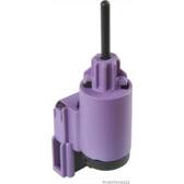Interruptor de luz de stop HERTH+BUSS ELPARTS - 70485605
