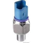 Interruptor de presão de óleo da direção assistida HERTH+BUSS ELPARTS - 70541030