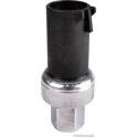 Interruptor de pressão, ar condicionado HERTH+BUSS ELPARTS - 70100006
