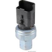 Interruptor de pressão, ar condicionado HERTH+BUSS ELPARTS - 70100011