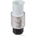 Interruptor de pressão, ar condicionado HERTH+BUSS ELPARTS - 70100022