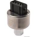 Interruptor de pressão, ar condicionado HERTH+BUSS ELPARTS - 70100034
