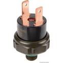 Interruptor de pressão, ar condicionado HERTH+BUSS ELPARTS - 70100037