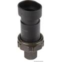 Interruptor de pressão, ar condicionado HERTH+BUSS ELPARTS - 70100039