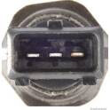 Interruptor de pressão, ar condicionado HERTH+BUSS ELPARTS - 70100046