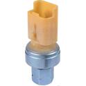Interruptor de pressão, ar condicionado HERTH+BUSS ELPARTS - 70100052