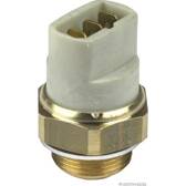 Interruptor de temperatura, ventilador do radiador HERTH+BUSS ELPARTS - 70511198