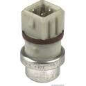 Interruptor de temperatura, ventilador do radiador HERTH+BUSS ELPARTS - 70511526
