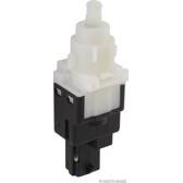 Interruptor luces freno HERTH+BUSS ELPARTS - 70485601