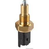 Interruptor, luz de marcha-atrás HERTH+BUSS ELPARTS - 70560005