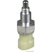 Interruptor, luz de marcha-atrás HERTH+BUSS ELPARTS - 70560150