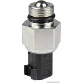 Interruptor, luz de marcha-atrás HERTH+BUSS ELPARTS - 70560302