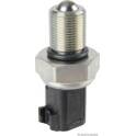 Interruptor, luz de marcha-atrás HERTH+BUSS ELPARTS - 70560303