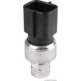 Interruttore Pressione Climatizzatore Febi Bilstein 171260 - Per Ford Fiesta, Focus, Kuga | Ricambio Originale