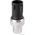 Interruttore a pressione, Climatizzatore HERTH+BUSS ELPARTS - 70100020