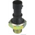 Interruttore a pressione olio HERTH+BUSS ELPARTS - 70541060
