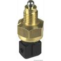 Interruttore, Luce di retromarcia HERTH+BUSS ELPARTS - 70560170