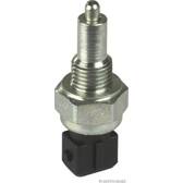 Interruttore, Luce di retromarcia HERTH+BUSS ELPARTS - 70560200