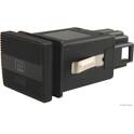 Interruttore, Scaldalunotto HERTH+BUSS ELPARTS - 70579998