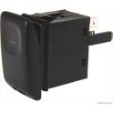 Interruttore, Scaldalunotto HERTH+BUSS ELPARTS - 70579999