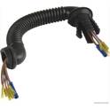Kabelreparatieset, achterklep HERTH+BUSS ELPARTS - 51277041