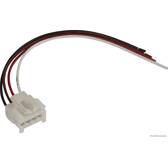Kabelreparatieset, achterlicht HERTH+BUSS ELPARTS - 51277254