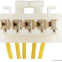 Kabelreparatieset, achterlicht HERTH+BUSS ELPARTS - 51277277