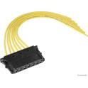 Kabelreparatieset, achterlicht HERTH+BUSS ELPARTS - 51277289