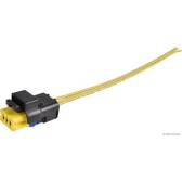 Kabelreparatieset, achterlicht HERTH+BUSS ELPARTS - 51277311