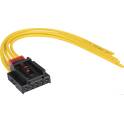 Kabelreparatieset, achterlicht HERTH+BUSS ELPARTS - 51277448