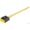 Kabelreparatieset, AGR-klep HERTH+BUSS ELPARTS - 51277303
