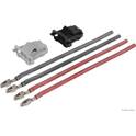Kabelreparatieset, interieurverwarming (motorvoorverwarming) HERTH+BUSS ELPARTS - 51277333