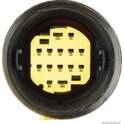 Kabelreparatieset, koplamp HERTH+BUSS ELPARTS - 51277344