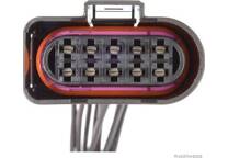 Kabelreparatieset, koplamp