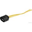 Kabelreparatieset, koplamp HERTH+BUSS ELPARTS - 51277369