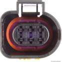 Kabelreparatieset, lambdasonde HERTH+BUSS ELPARTS - 51277373