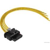 Kabelreparatieset, luchtmassameter HERTH+BUSS ELPARTS - 51277263