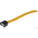 Kabelreparatieset, luchtmassameter HERTH+BUSS ELPARTS - 51277317