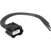 Kabelreparatieset, luchtmassameter HERTH+BUSS ELPARTS - 51277440