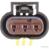 Kabelreparatieset, nokkenassensor HERTH+BUSS ELPARTS - 51277404