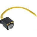 Kabelreparatieset, nokkenassensor HERTH+BUSS ELPARTS - 51277471